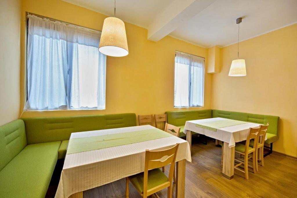 Villa Drjanovo Esterno foto