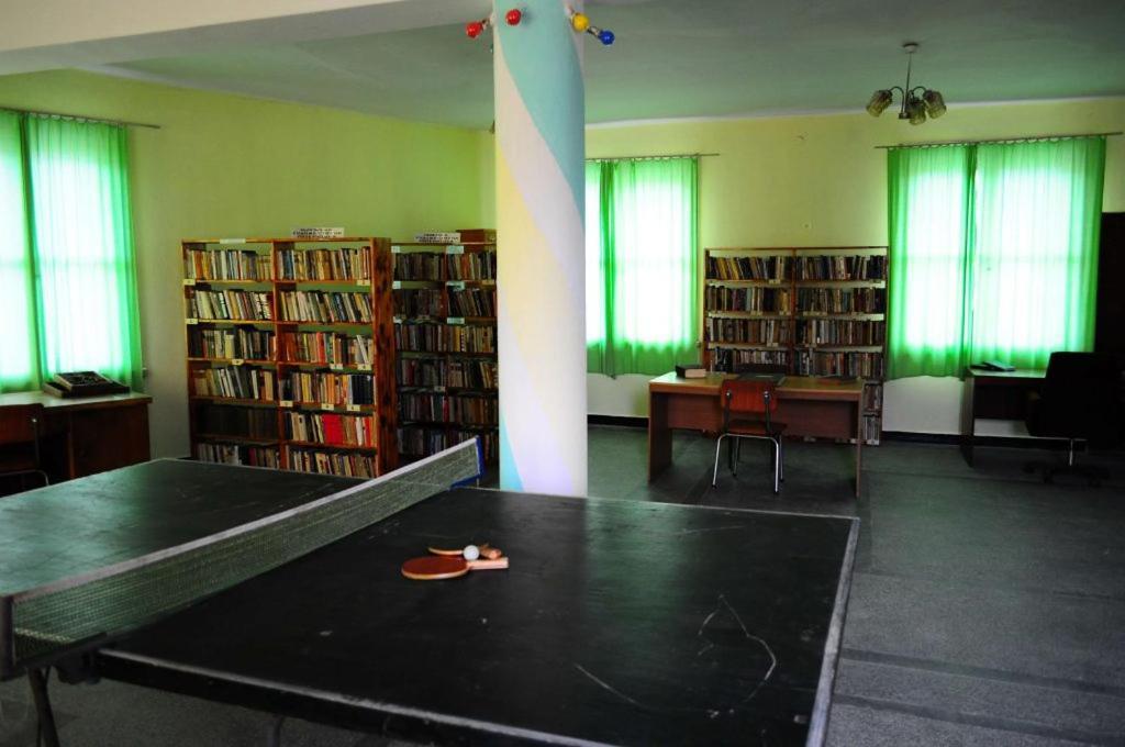 Villa Drjanovo Esterno foto